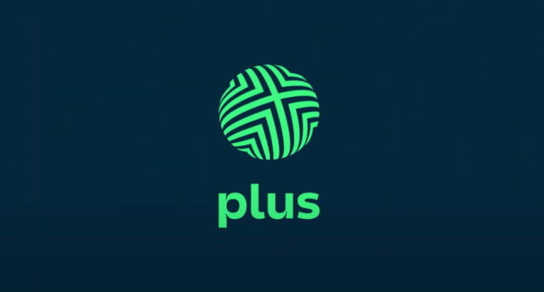 Plus-i-Polsat-zmieniaja-logotypy