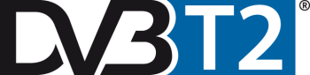 dvb-t2-logo