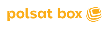 polsat_box_logo.rgb_